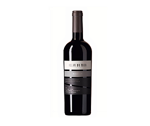 VINHO FOLHA DO MEIO RESERVA TINTO 750 ML - PORTUGAL