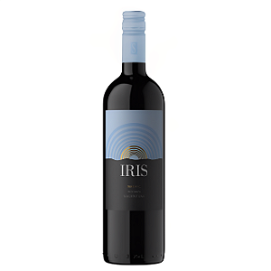 Vinho Iris Malbec 750ml ARGENTINA