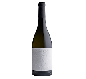 VINHO FINO BRANCO SECO ZILAVKA ARTERRA SELECTION RUBIS 750ml