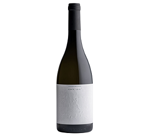 VINHO FINO BRANCO SECO ARTERA SELECTION CHARDONNAY RUBIS 750ml