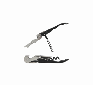 SACA ROLHAS 13,5X2CM