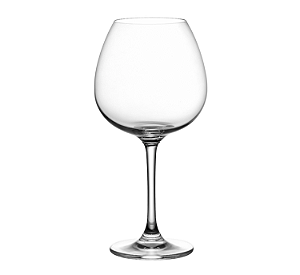 TACA CRISTAL VINHO TINTO 660ML