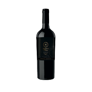 STELLARIS DE UCO SPECIAL LOT MALBEC