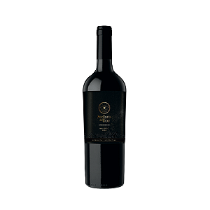 STELLARIS DE UCO SPECIAL LOT CABERNET FRANC