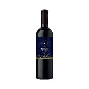 STELLARIS DE UCO CABERNET SAUVIGNON
