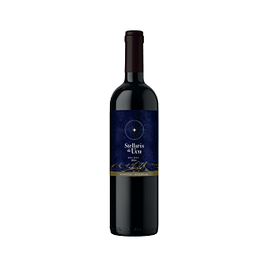 STELLARIS DE UCO MALBEC