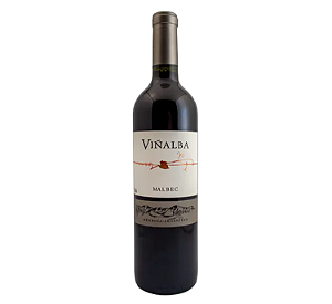 Vinalba Malbec - 750Ml