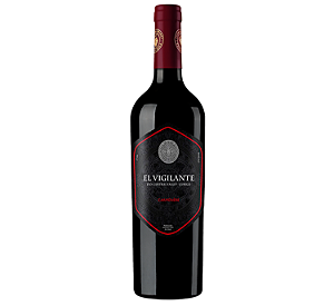 El Vigilante Carmenere  - 750Ml