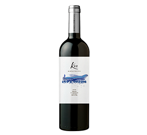 K42 Merlot  - 750Ml