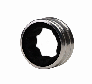 ANEL ANTI-GOTAS 4X4/2CM