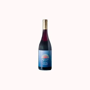 VINHO EVERYDAY SONOMA PINOT NOIR TINTO SECO CALIFORNIA RUSSIAN RIVER - EUA 750ml