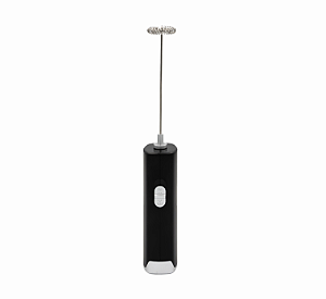 MIXER PORTATIL 21,4X3,5CM