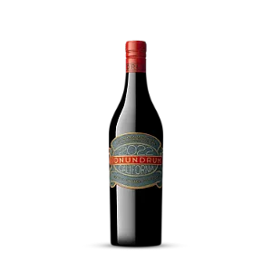 VINHO CAYMUS VINEYARDS CONUNDRUM RED ZINFANDEL PETITE SIRAH CABERNET SAUVIGNON TINTO SECO CALIFORNIA AVA EUA 2022 750 ML