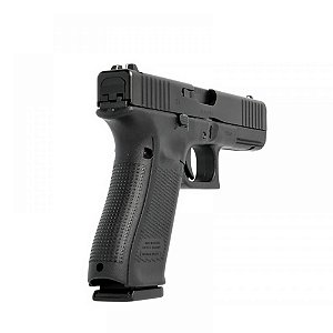 PISTOLA GLOCK G17 GEN5 9MM