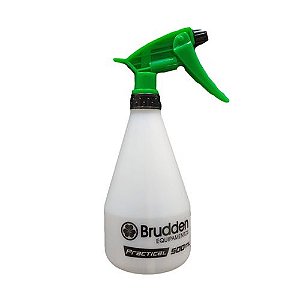 Pulverizador Practical 500 ml- Prático e multiuso