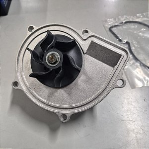 Bomba Agua Chery Arrizo 5 6 Tiggo 5x 7 1.5 16v 2019 A 2024