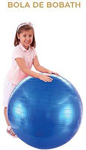 BOLA DE BOBATH
