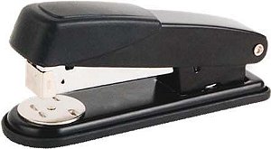 GE-1047 GRAMPEADOR GENIAL 25 FOLHAS