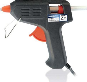 APLICADOR COLA QUENTE PEQUENO