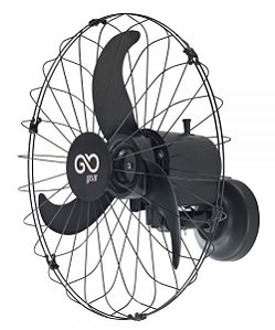 Ventilador de Parede