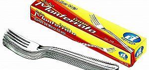 Linha Monferrato - Garfos