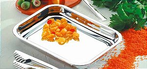 Conjunto para Massa e Arroz