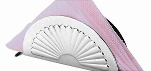 Porta Guardanapo Clássico