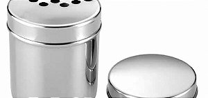 Queijeira / Oreganeira