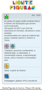 MONTE FIGURAS
