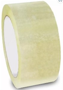 FITA TRANSPARENTE LARGA