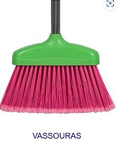 vassoura