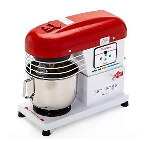 BATEDEIRA INDUSTRIAL 5l