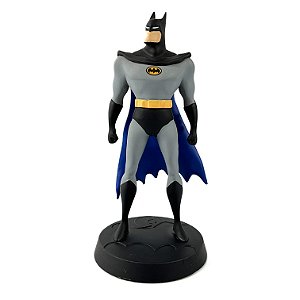 Combo Batman Dc Animated Series: Coringa e Arlequina - Saga Geek Shop