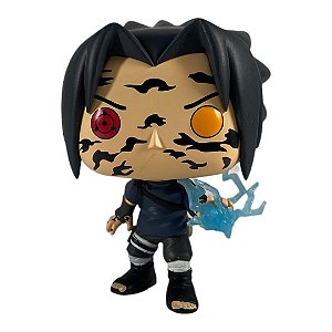 Filmes de terror: 7 Funko Pops para os fãs dos maiores vilões do cinema, Conteúdo de marca