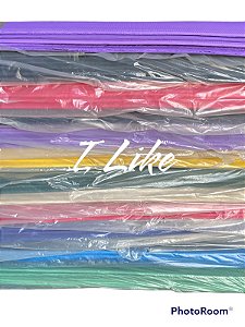 PLACA BORRACHA GRANDE 150 X 90 CM PROMOÇÃO