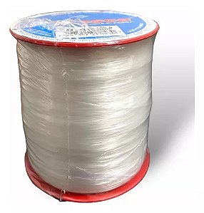 FIO DE NYLON 0.35MM
