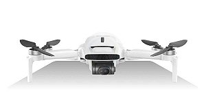 Drone  FIMI X8 MINI