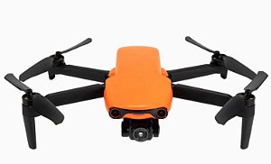 Drone AUTEL EVO NANO