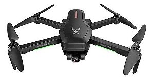 Homologação drone SG 900- 906 - 908 etc.,