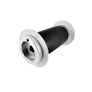 Bolsa de Ar 4.0 Base Reta 8mm/10mm