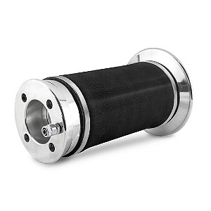 Bolsa de Ar 10.0