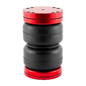 Bolsa de Ar Fole C25 Longa