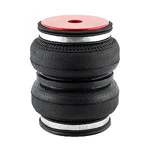 Bolsa de Ar Fole 5814 C27