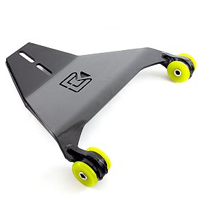 Bandeja Slim - Linha Gol G1 - G4