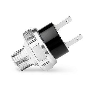 PRESSOSTATO 110-145psi