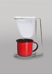Kit de café