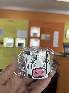 Caneca P Vaquinha