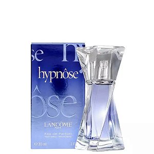 HYPNÔSE de Lancôme - Eau de Parfum - Perfume Feminino - 30ml