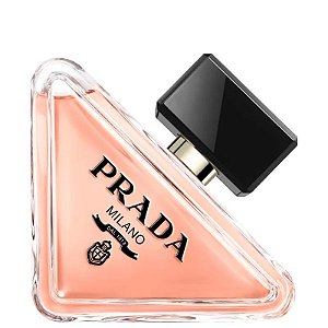 Paradoxe de Prada - Eau de Parfum - Perfume Feminino - 50ml