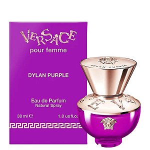 Versace pour online homme primor
